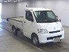 TOYOTA TOWN ACE TRUCK