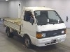 MAZDA BONGO TRUCK