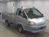 TOYOTA LITE ACE TRUCK