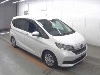 HONDA FREED+