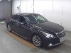 TOYOTA CROWN MAJESTA