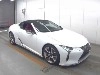 LEXUS LC