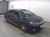 LEXUS HS
