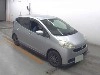 DAIHATSU SONICA