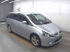 MITSUBISHI GRANDIS