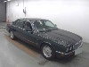 JAGUAR XJ6
