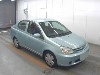 TOYOTA PLATZ