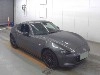 MAZDA ROADSTER RF