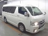 TOYOTA HIACE WAGON