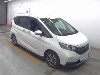 HONDA FREED+