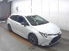 TOYOTA COROLLA WAGON