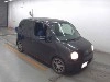 DAIHATSU MOVE LATTE