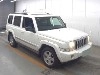JEEP COMMANDER