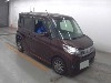 MITSUBISHI EK SPACE CUSTOM