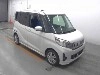 MITSUBISHI EK SPACE CUSTOM