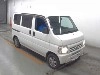 HONDA ACTY VAN