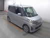 MITSUBISHI EK SPACE CUSTOM