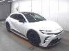 TOYOTA CROWN SPORT