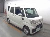 DAIHATSU HIJET CADDY