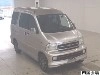 DAIHATSU ATRAI 7