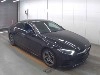 MERCEDES BENZ CLS CLASS