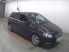 MERCEDES BENZ B CLASS