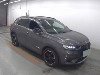 CITROEN DS7 CROSSBACK 