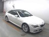 BMW 6 SERIES