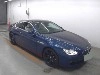 BMW 6 SERIES
