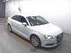 AUDI A3 SEDAN
