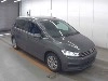 VOLKSWAGEN GOLF TOURAN