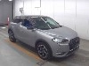 CITROEN DS3 CROSSBACK