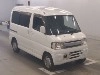 MITSUBISHI TOWN BOX