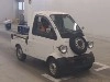 DAIHATSU MIDGET II