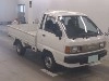 TOYOTA TOWN ACE TRUCK