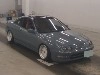HONDA INTEGRA
