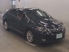 LEXUS HS