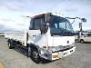 NISSAN DIESEL (UD) CONDOR