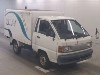 TOYOTA TOWN ACE TRUCK