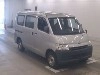 TOYOTA LITE ACE VAN