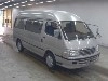 TOYOTA HIACE WAGON