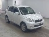 DAIHATSU BE GO