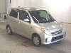 DAIHATSU MAX