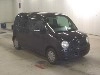 DAIHATSU MOVE LATTE