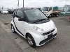 SMART FORTWO CABRIO
