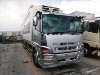 MITSUBISHI FUSO SUPER GREAT