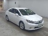 LEXUS HS