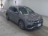 MERCEDES BENZ GLA