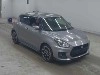SUZUKI SWIFT SPORTS