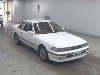 TOYOTA SOARER